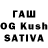 Первитин Methamphetamine George Kalaitzis