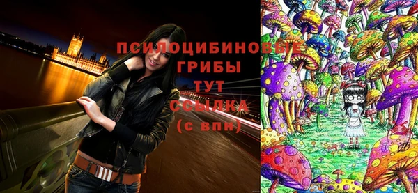 МДМА Абдулино