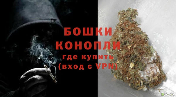 jwh Пересвет